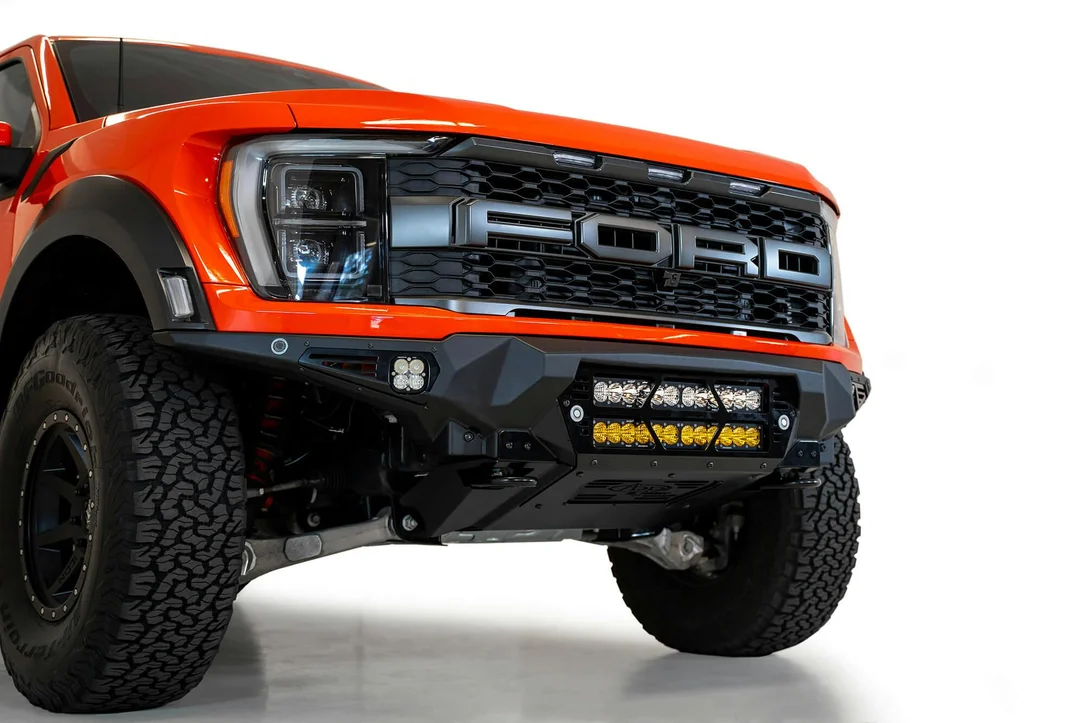 toysfortrucks-4202606200024571112683