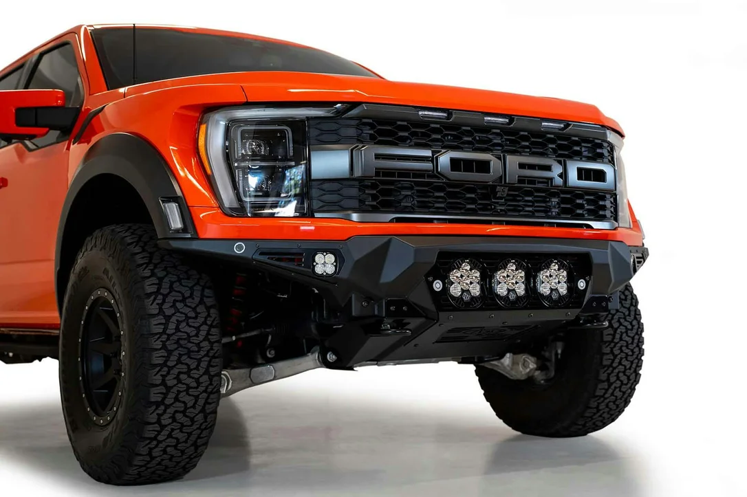 toysfortrucks-4202606200024571112685