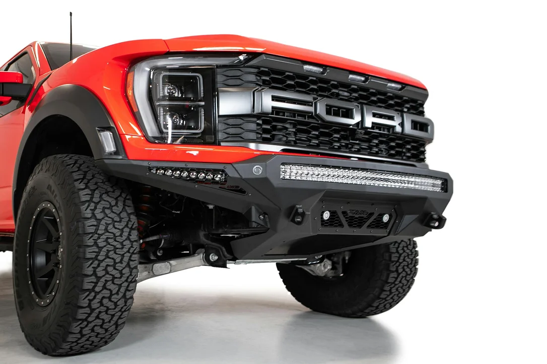 toysfortrucks-4202606200025021112699