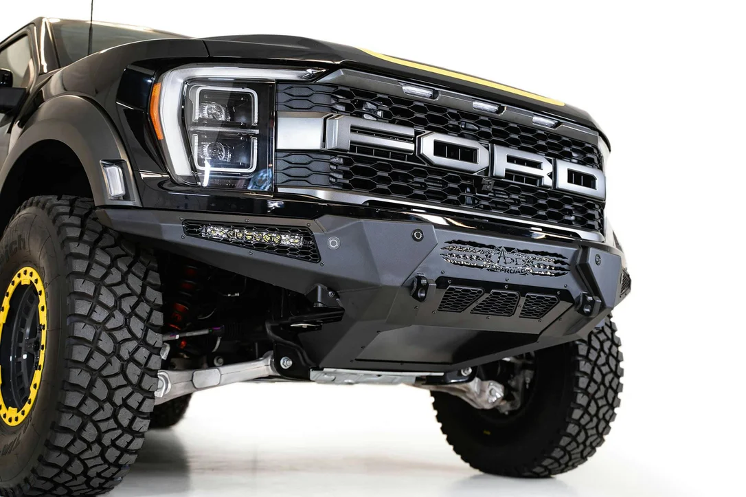 toysfortrucks-4202606200025081112711