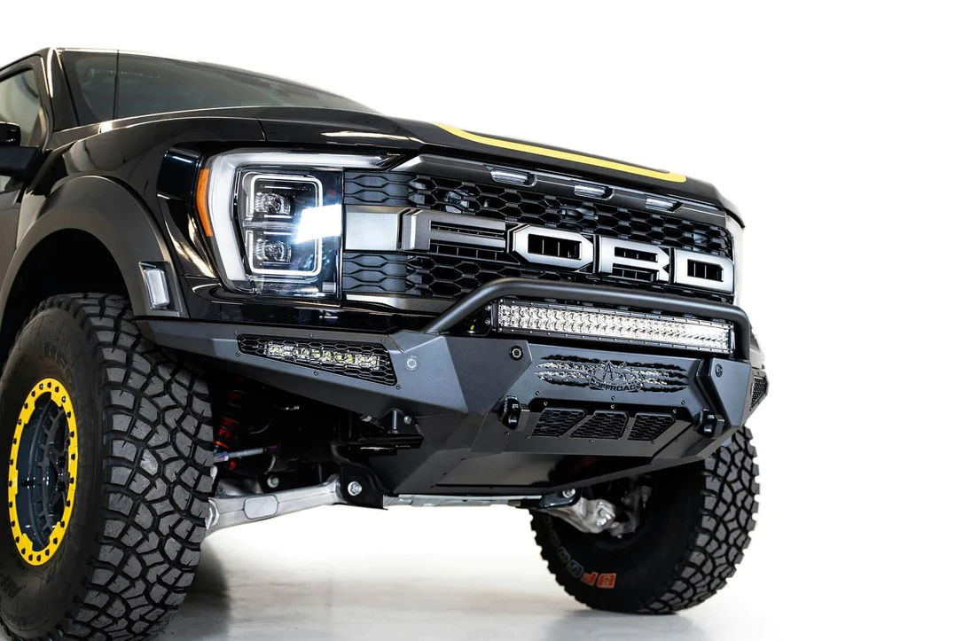 toysfortrucks-4202606200025081112712