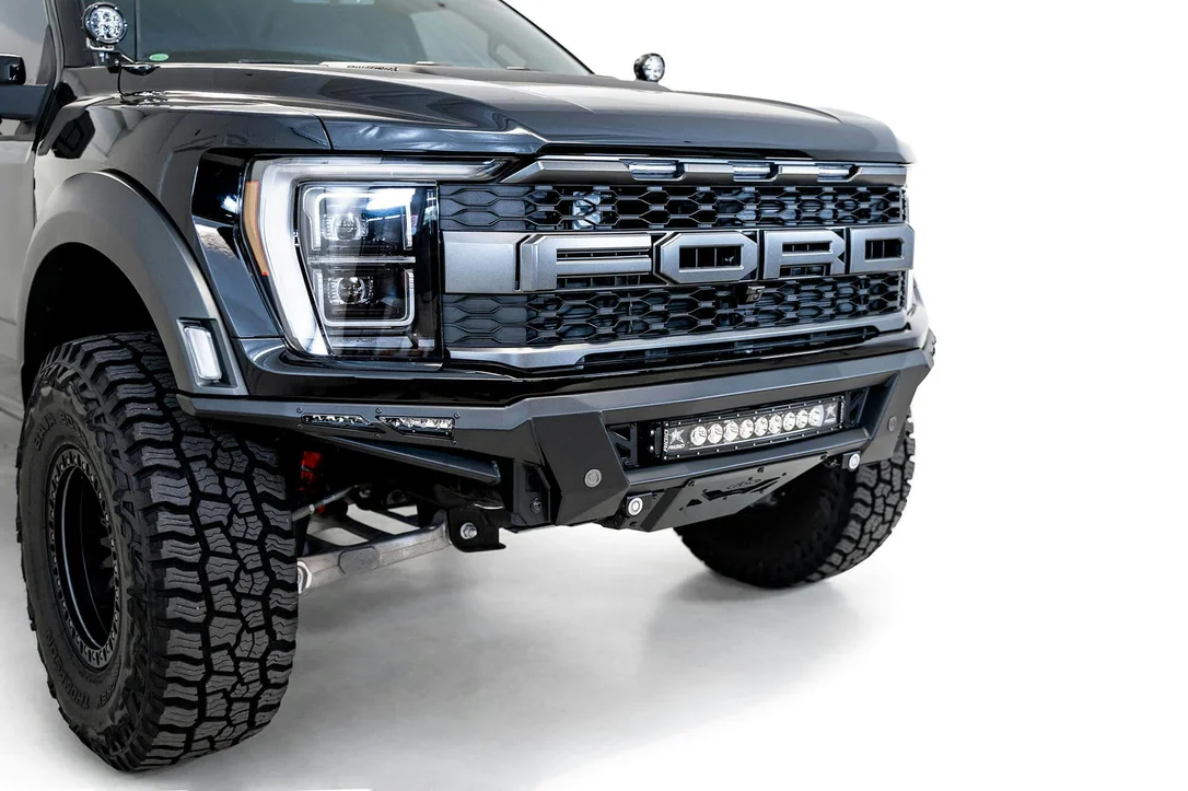 toysfortrucks-4202606200025131112727