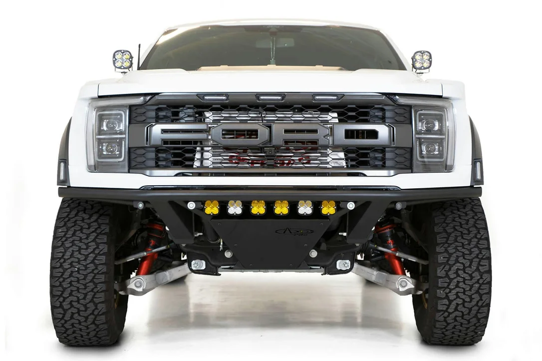 toysfortrucks-4202606200025141112729