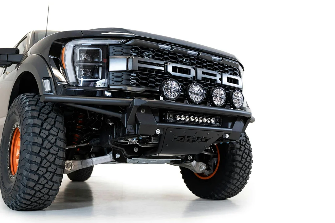 toysfortrucks-4202606200025191112741