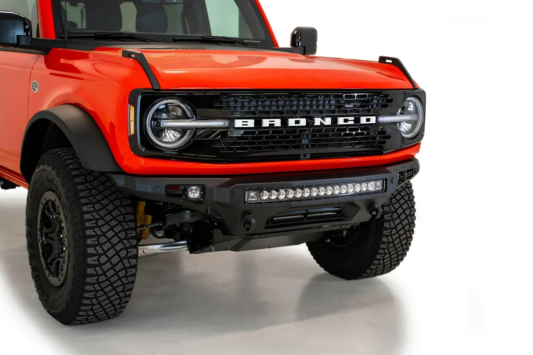 toysfortrucks-4202606200025251112756