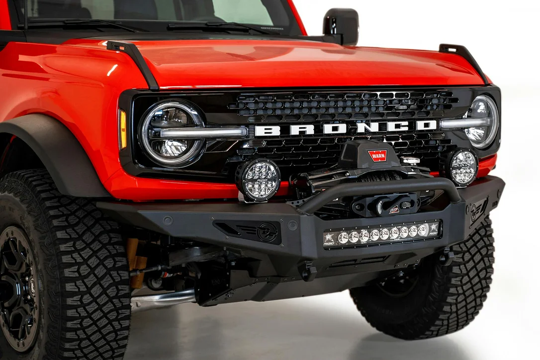 toysfortrucks-4202606200025251112757
