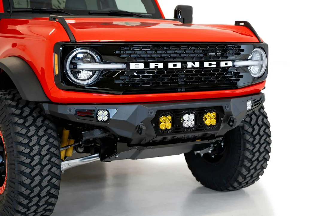 toysfortrucks-4202606200025311112765