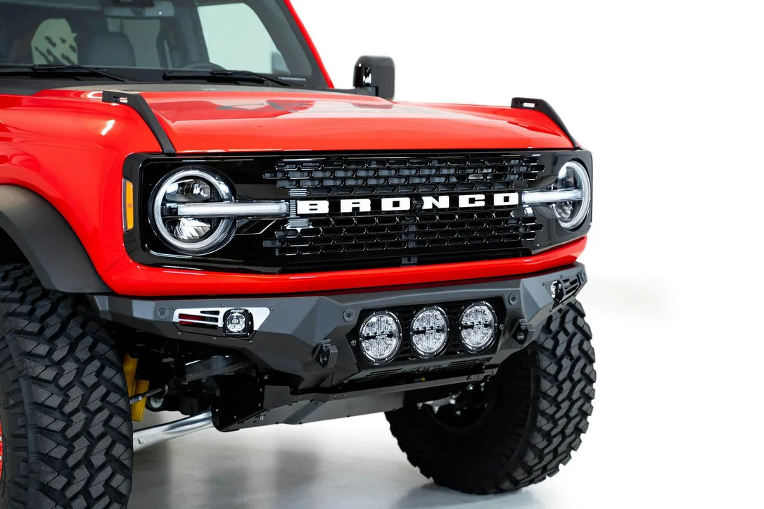 toysfortrucks-4202606200025331112766