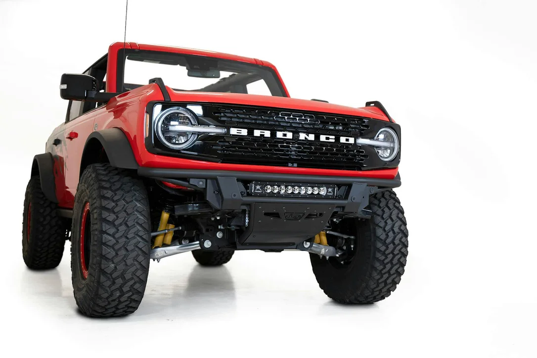 toysfortrucks-4202606200025371112775