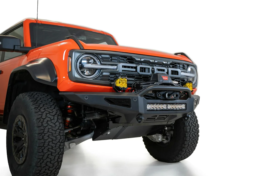 toysfortrucks-4202606200025381112778