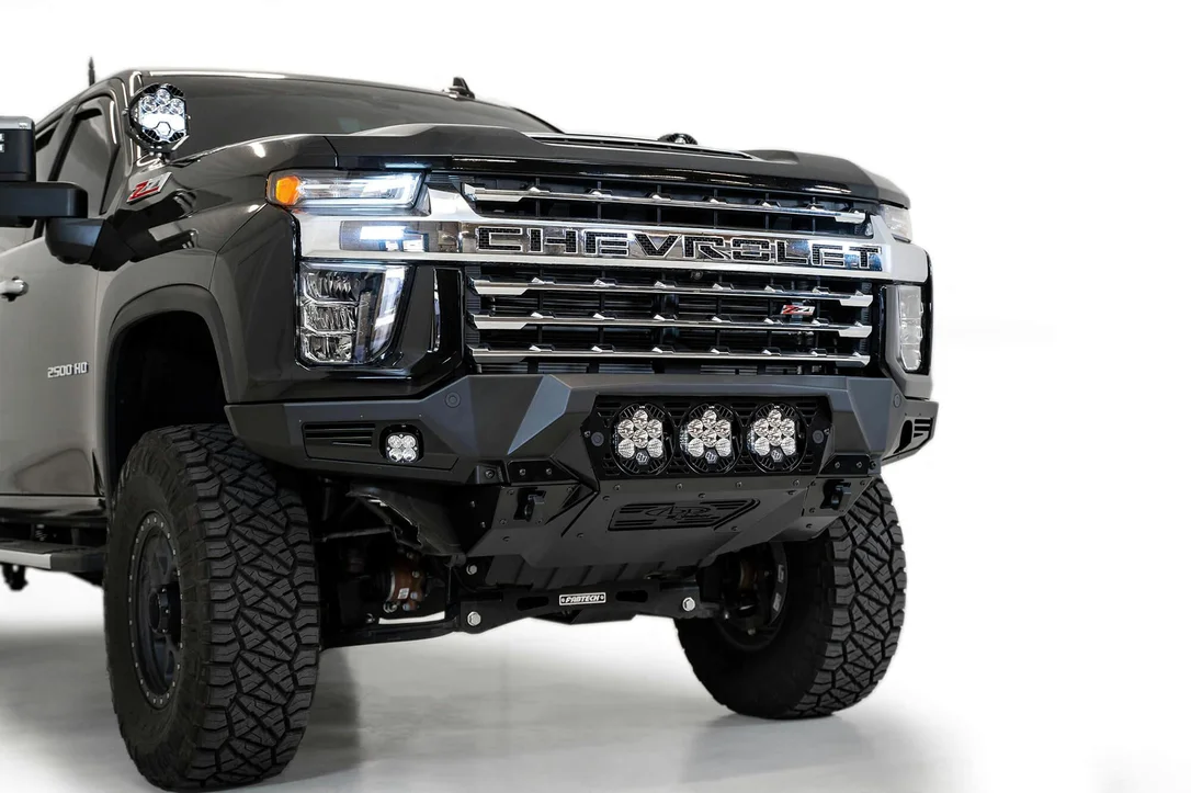 toysfortrucks-4202606200025431112789
