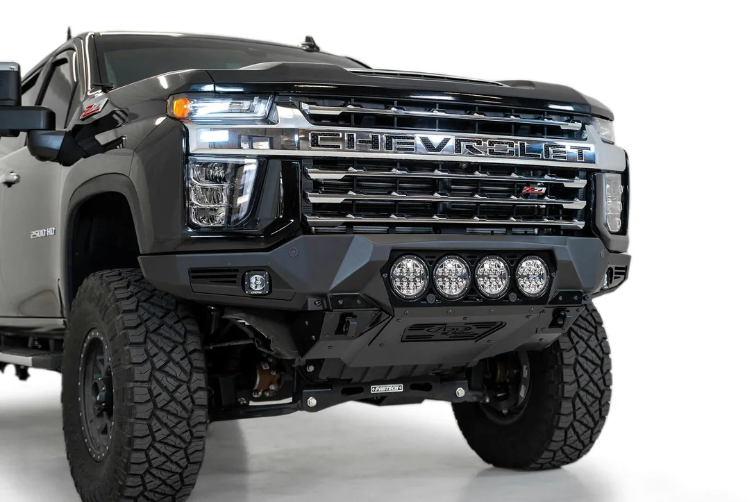 toysfortrucks-4202606200025471112797
