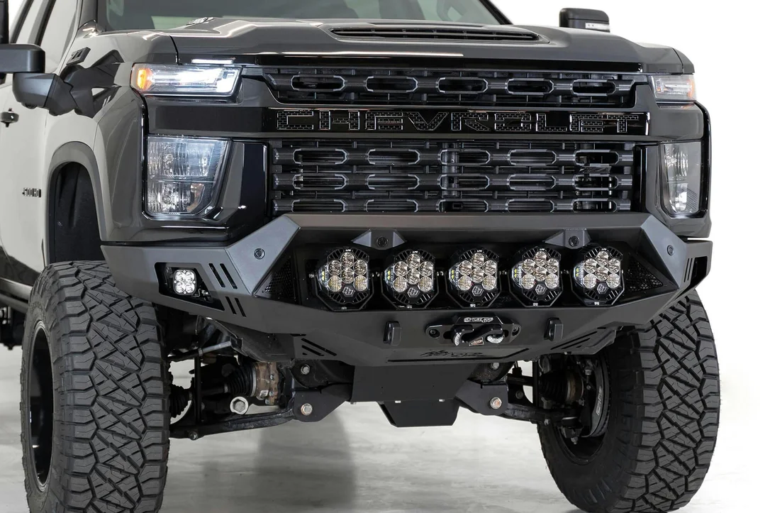 toysfortrucks-4202606200025491112802