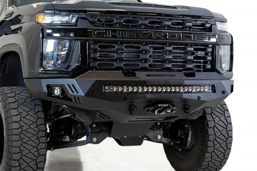 toysfortrucks-4202606200025531112813