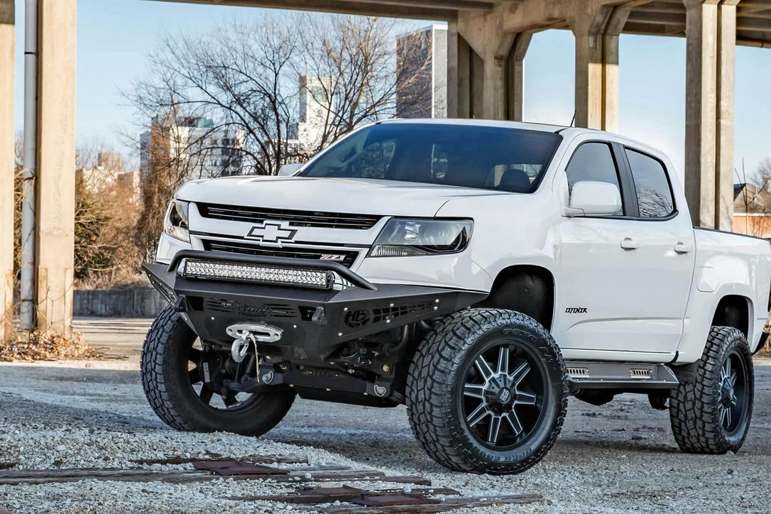 toysfortrucks-4202606200025541112815
