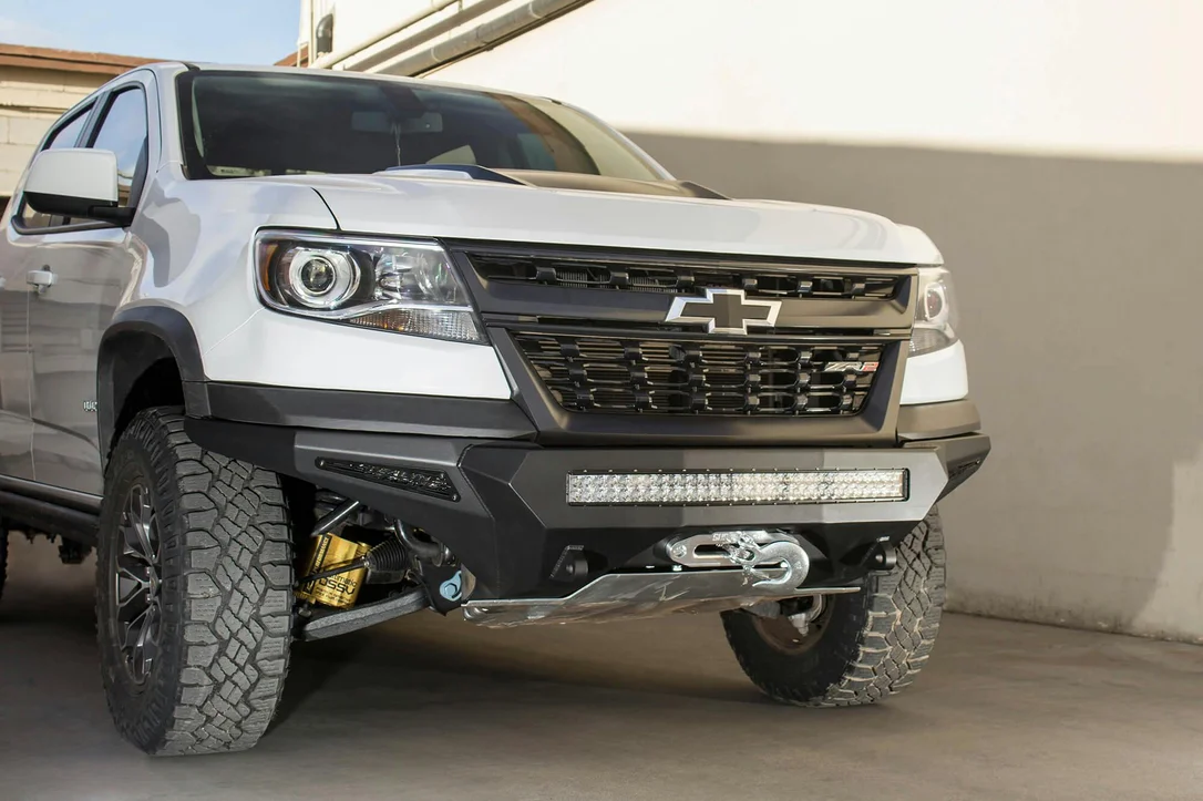 toysfortrucks-4202606200025581112821