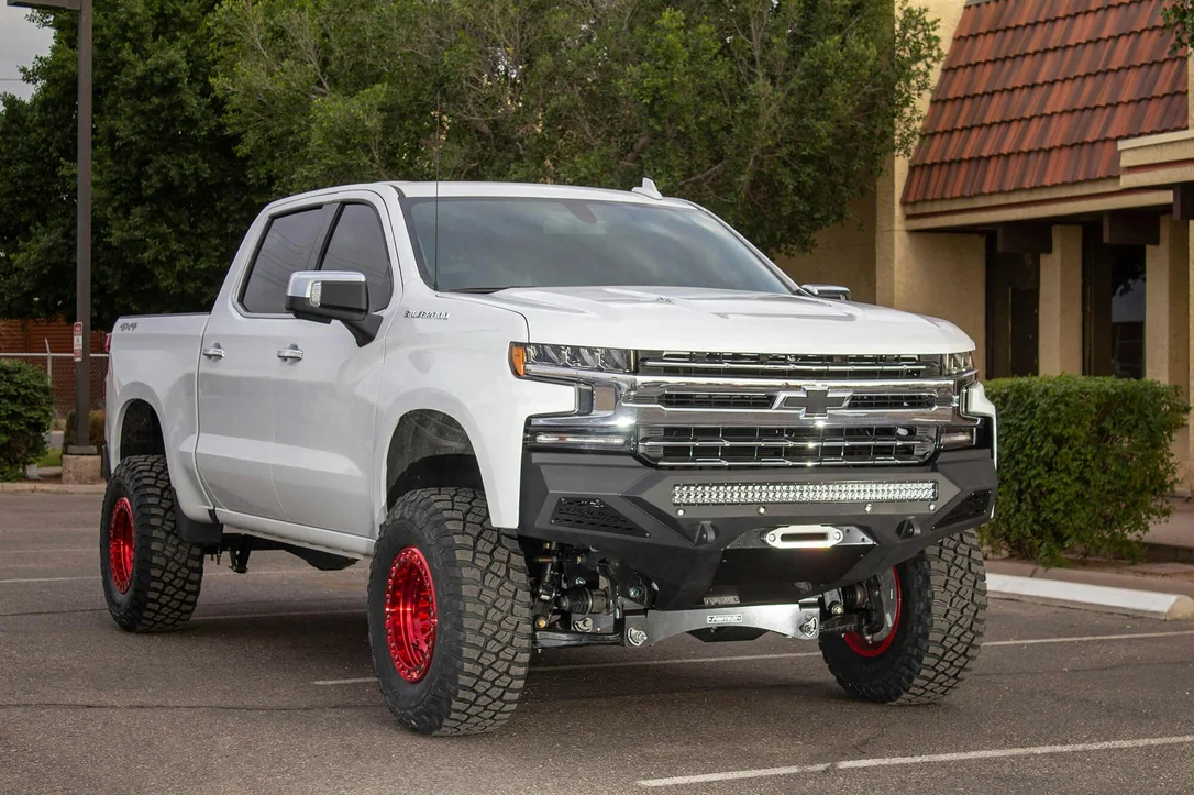 toysfortrucks-4202606200025591112824