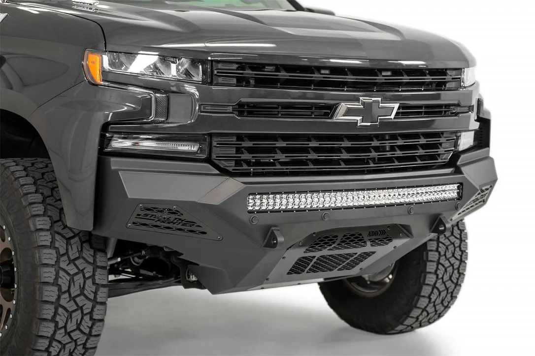 toysfortrucks-4202606200026041112831
