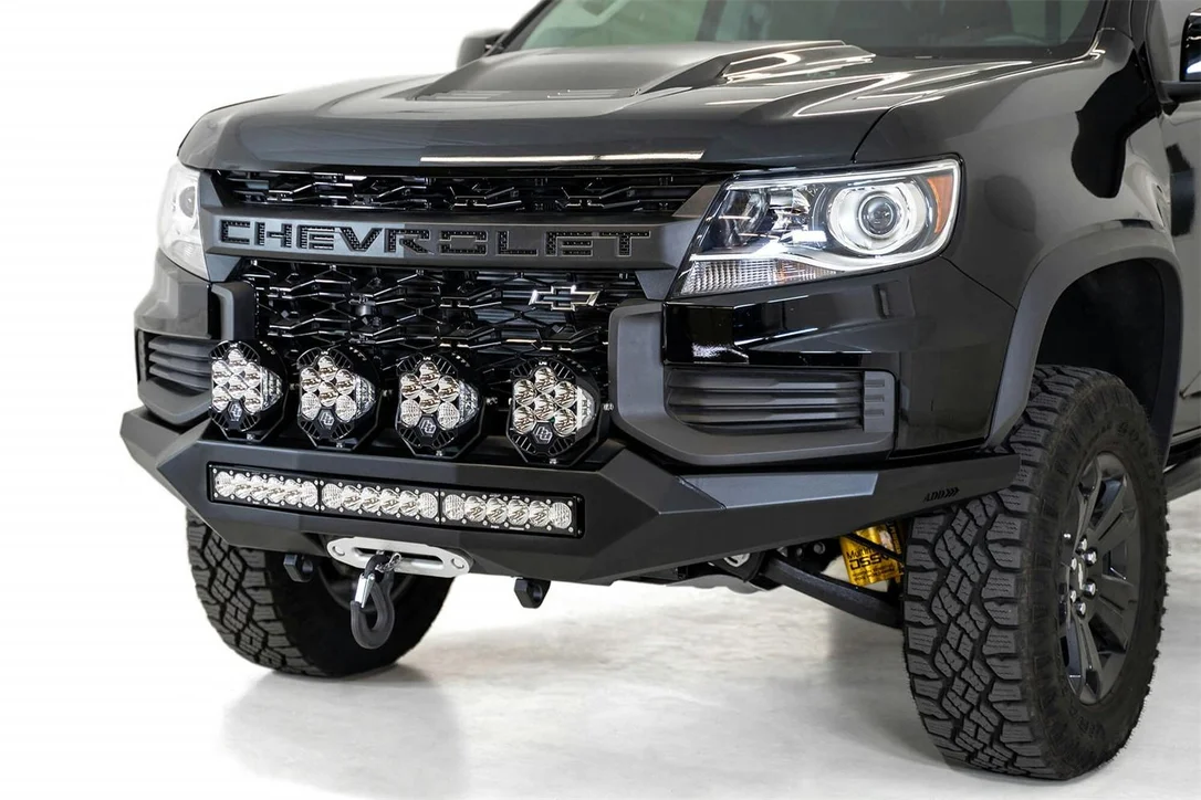 toysfortrucks-4202606200026051112835