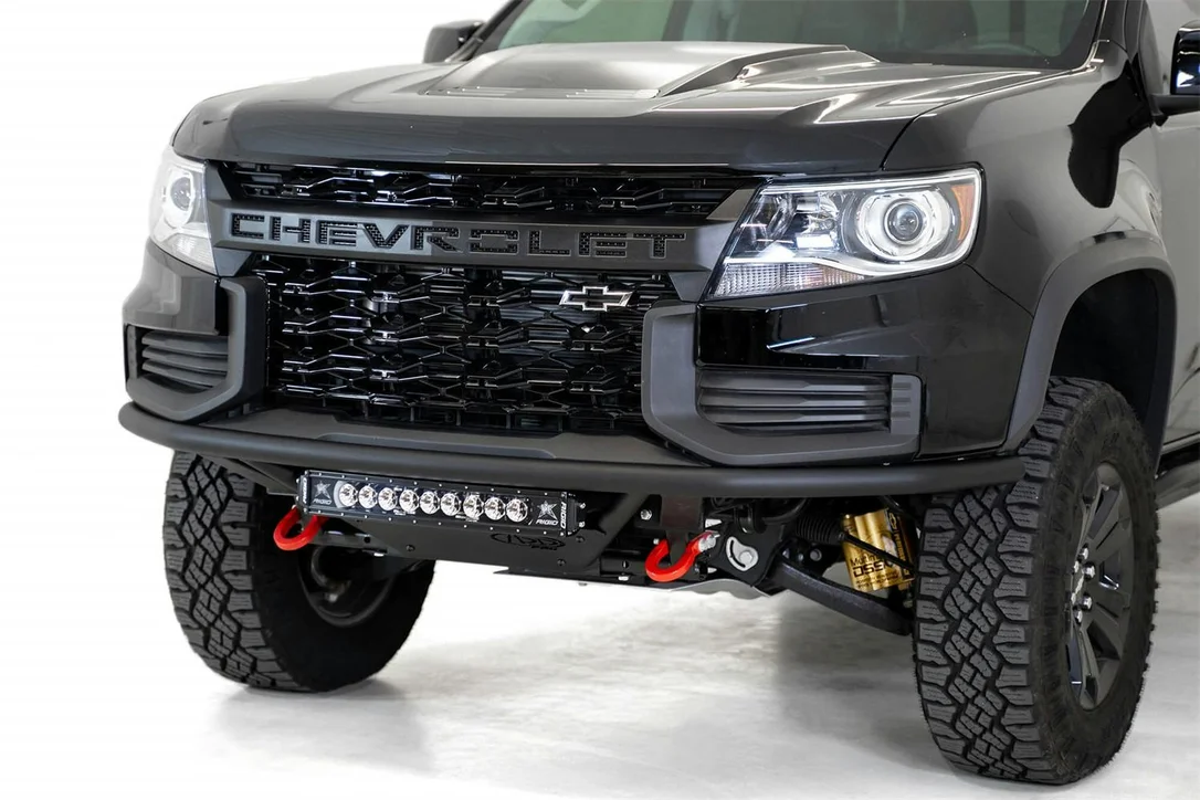 toysfortrucks-4202606200026101112841