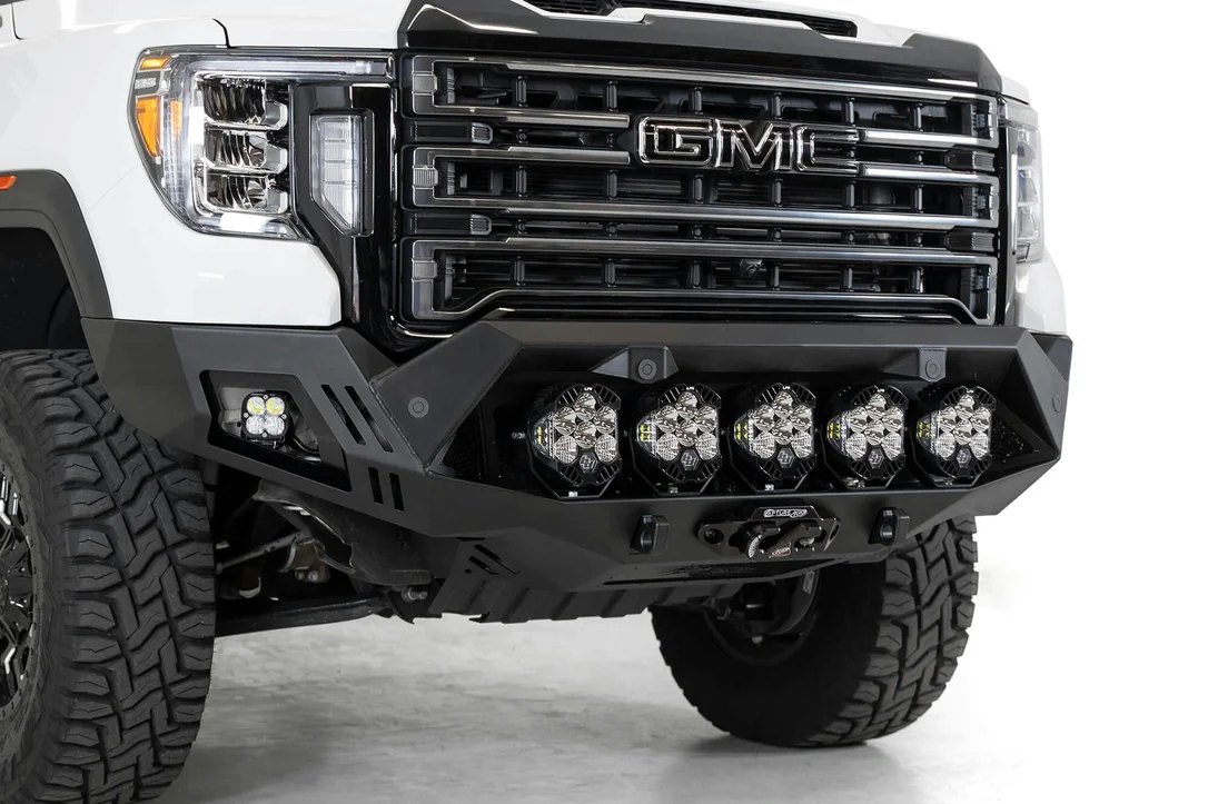 toysfortrucks-4202606200026111112844