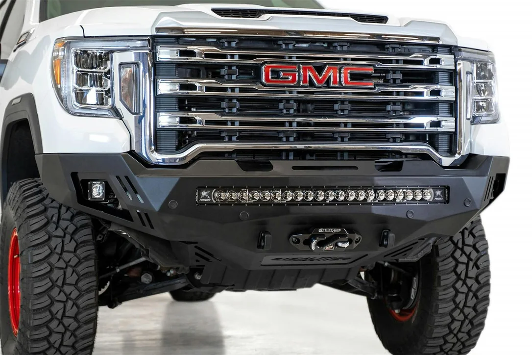 toysfortrucks-4202606200026161112856