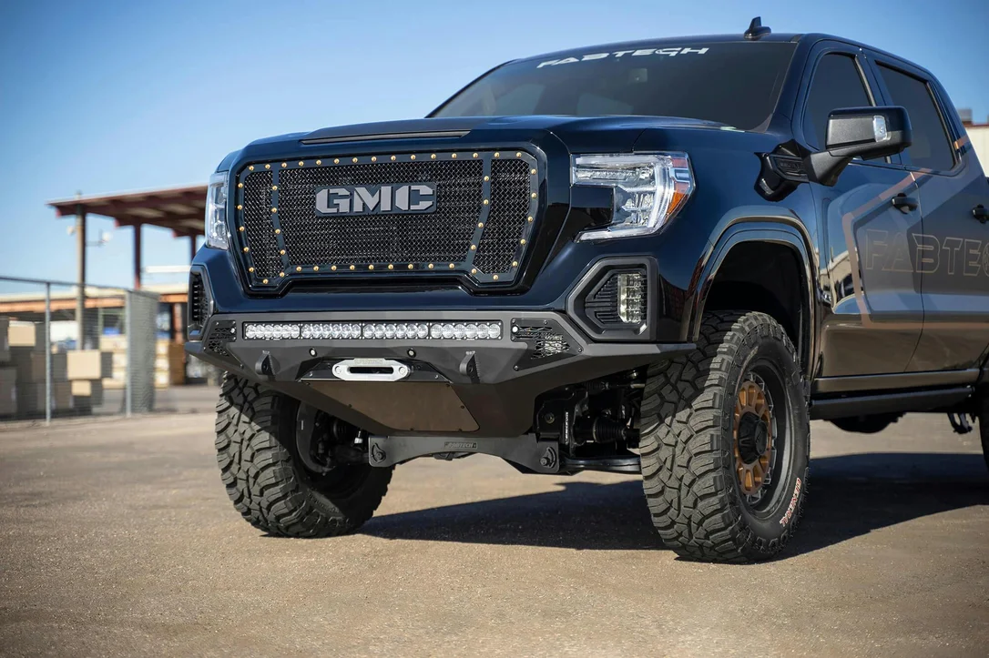 toysfortrucks-4202606200026171112861