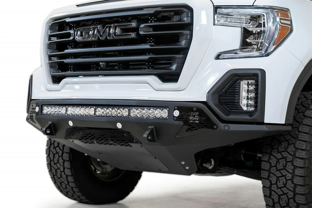 toysfortrucks-4202606200026211112870