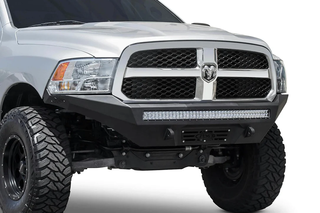 toysfortrucks-4202606200026261112881
