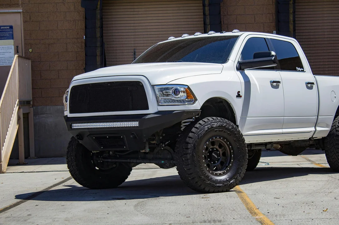 toysfortrucks-4202606200026281112882