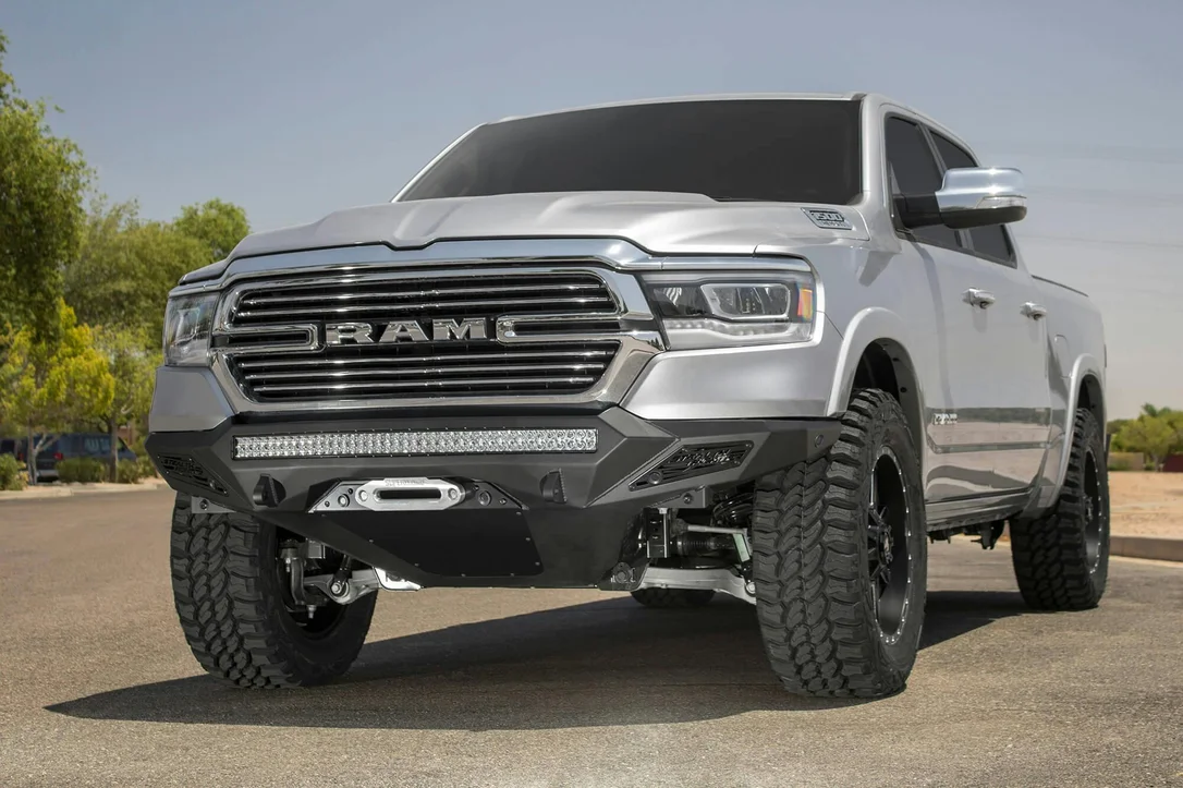 toysfortrucks-4202606200026321112889