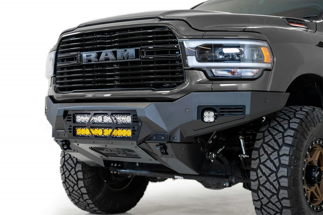 toysfortrucks-4202606200026341112897