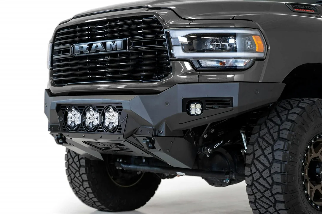 toysfortrucks-4202606200026381112902