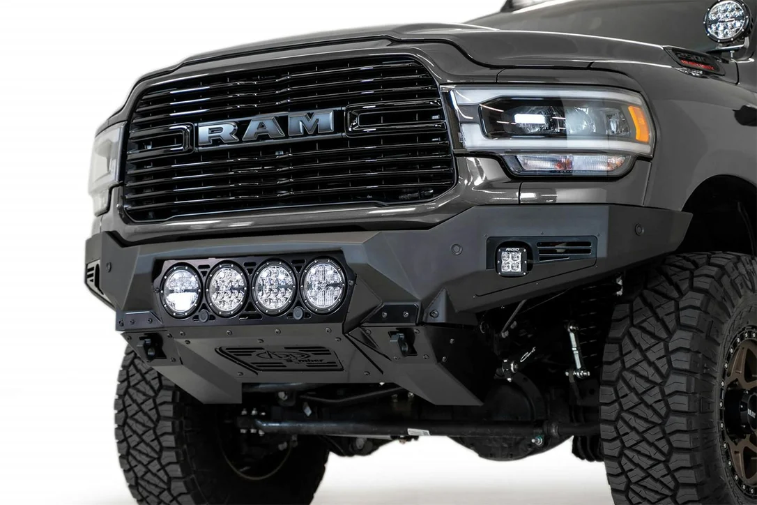 toysfortrucks-4202606200026401112914