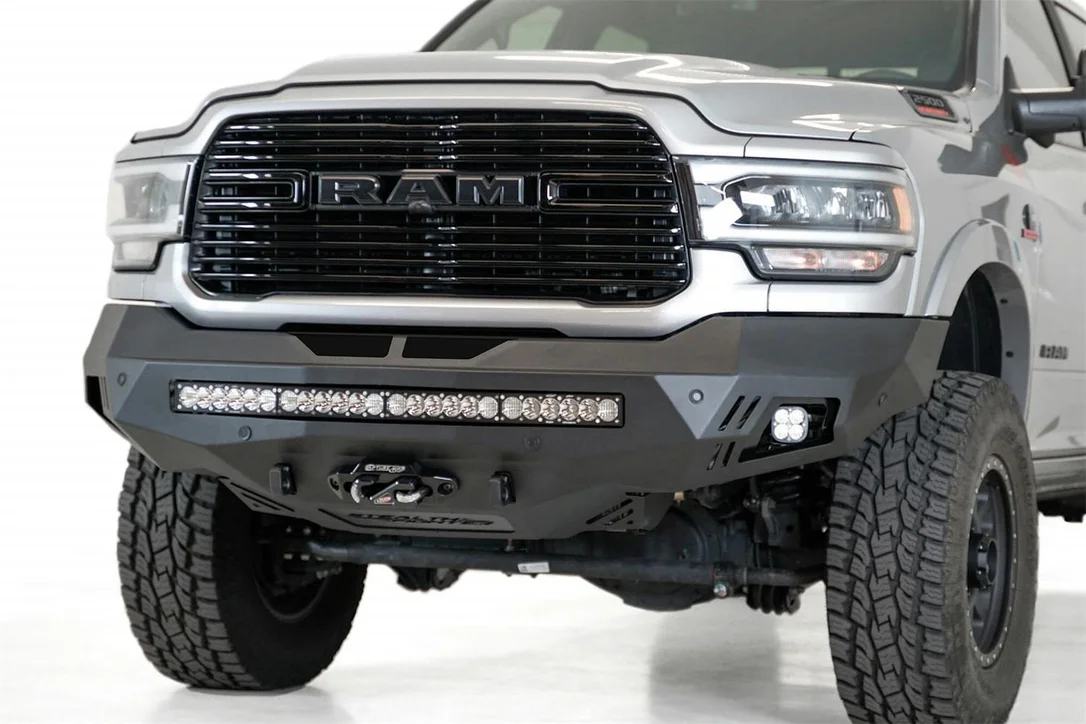 toysfortrucks-4202606200026431112919
