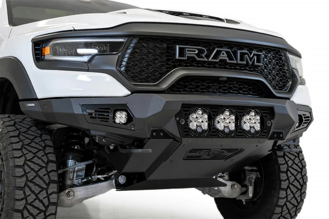toysfortrucks-4202606200026561112938