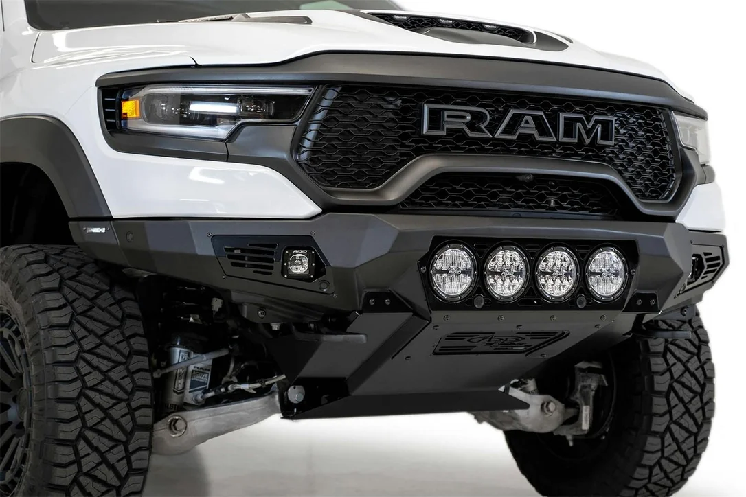 toysfortrucks-4202606200026591112944