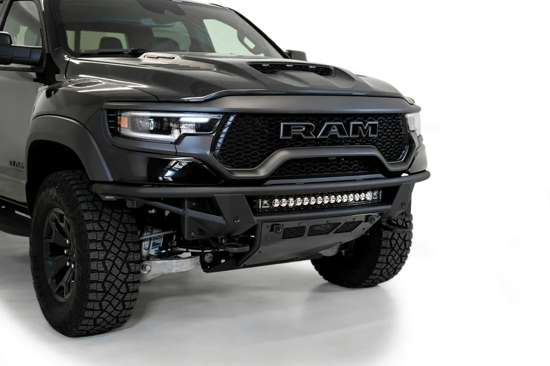 toysfortrucks-4202606200027051112957