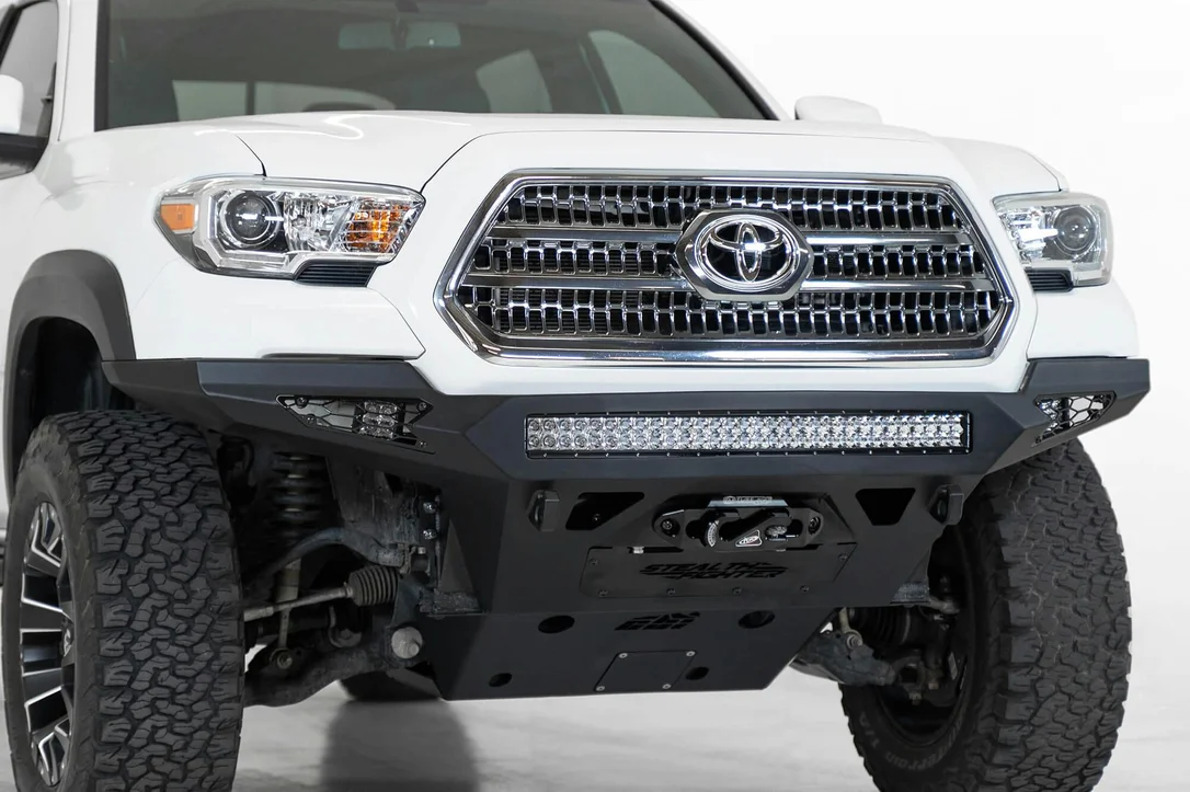 toysfortrucks-4202606200027091112962