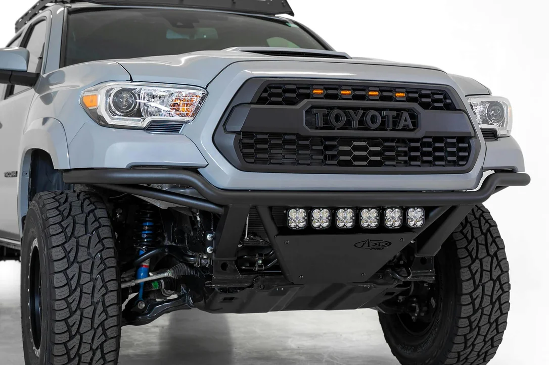 toysfortrucks-4202606200027111112967