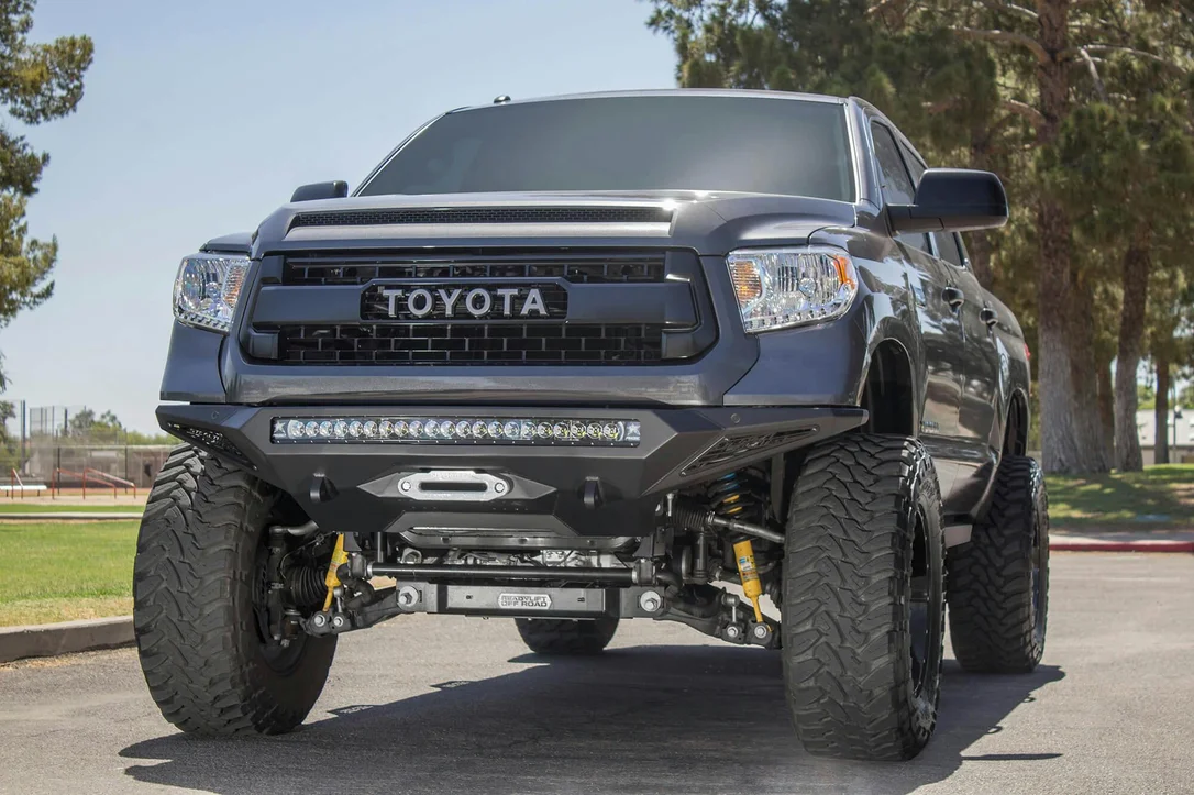 toysfortrucks-4202606200027151112976