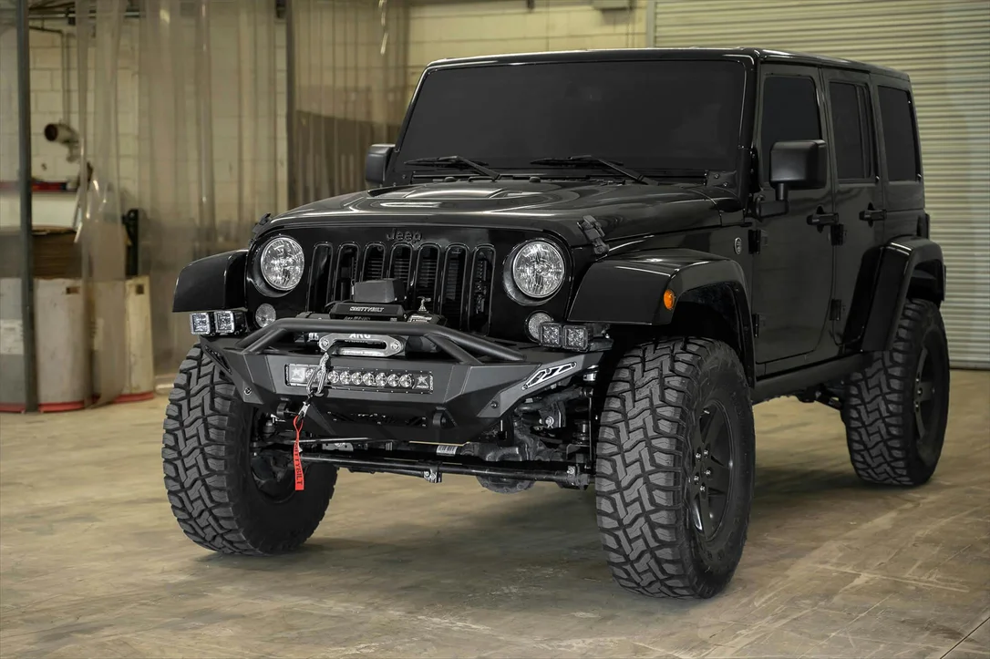 toysfortrucks-4202606200027171112978