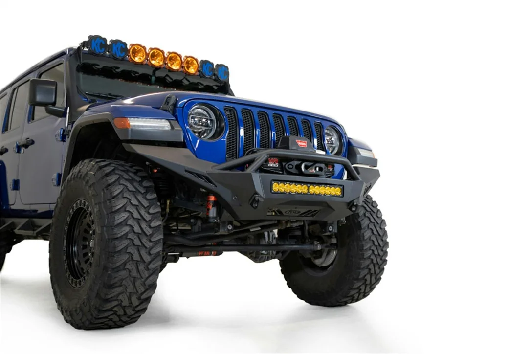 toysfortrucks-4202606200027211112989