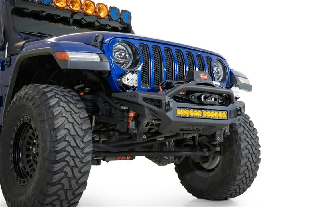 toysfortrucks-4202606200027231112991