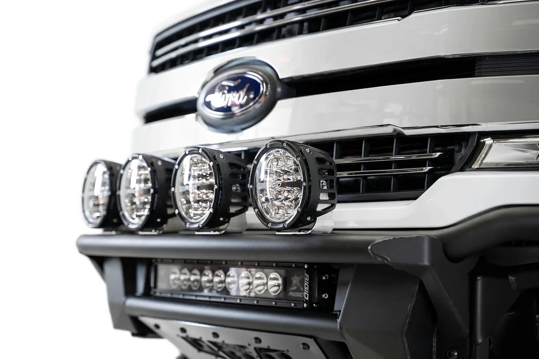 toysfortrucks-4202606200027381113017