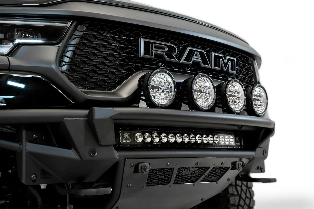 toysfortrucks-4202606200027471113032