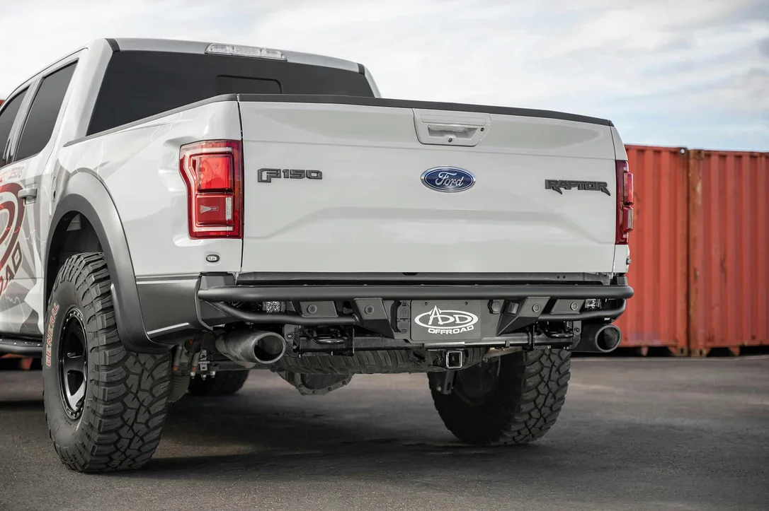 toysfortrucks-4202606200027561113053
