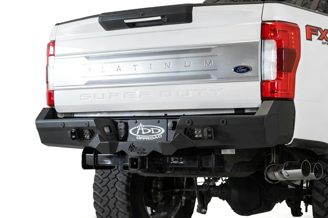 toysfortrucks-4202606200027581113059