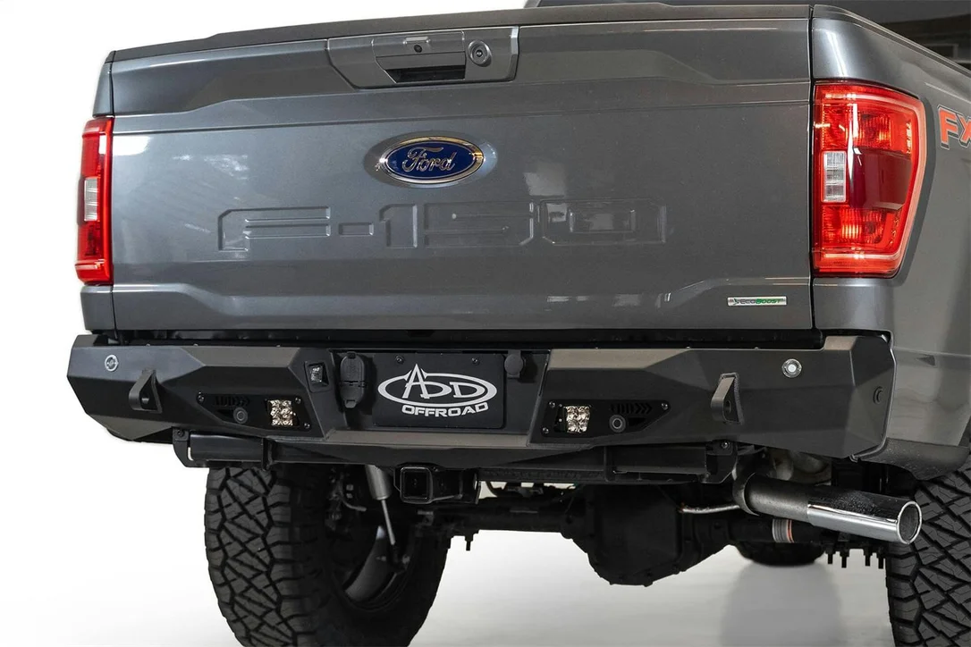 toysfortrucks-4202606200028051113067
