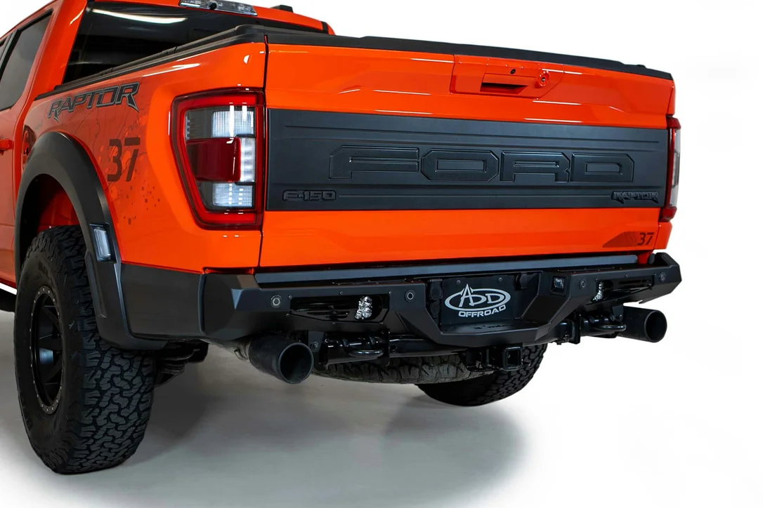 toysfortrucks-4202606200028111113079